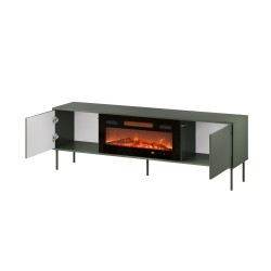 Cama RTV cabinet EF +...