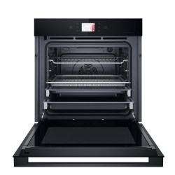 Ahi Whirlpool, 73 l, A+,...