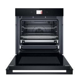 Ahi Whirlpool, 73 l, A+,...
