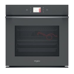 Ahi Whirlpool, 73 l, A+,...