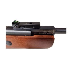 MARKSMAN Beaver 2096 gen.2...