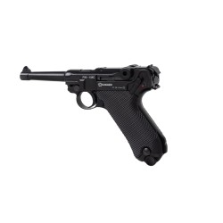 Air rifle Pistol RANGER P08...