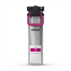 Epson C13T11C340 | Ink...