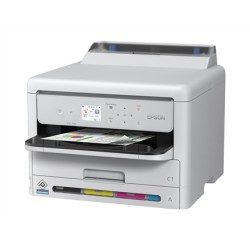 WF-C5390DW | Colour |...