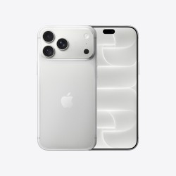MOBILE PHONE IPHONE 18 PRO...