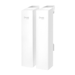 WRL ACCESS POINT 867MBPS...