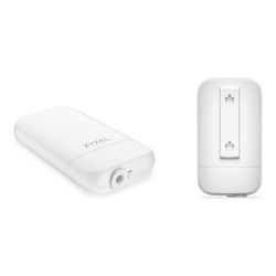 Access Point Wi-Fi 6 Zyxel...