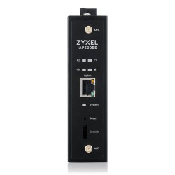 Zyxel IAP500BE 5012 Mbit/s...