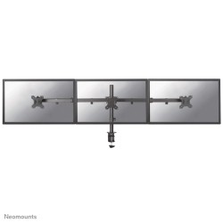 MONITOR ACC DESK MOUNT...