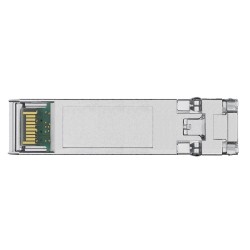 Zyxel SFP10G-LR network...