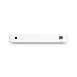 Ubiquiti Ultra Managed L2...