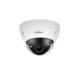 NET CAMERA 5MP IR...