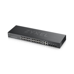 Zyxel GS1920-24V2 Managed...