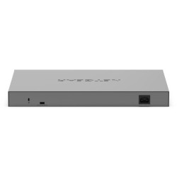 NETGEAR 52-Port PoE...