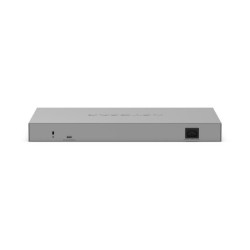 NETGEAR GS728TP Managed...