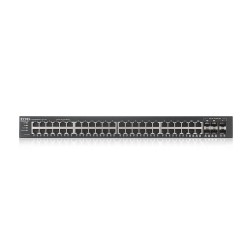Zyxel GS2220-50-EU0101F...