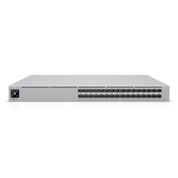Ubiquiti UniFi Pro XG...