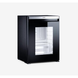 Minibaar Dometic, HiPro...