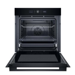 Ahi Whirlpool, 73 l,...