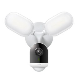 WRL CAMERA 2K QHD/TAPO C720...