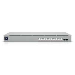 Switch|UBIQUITI|Type L3|400...