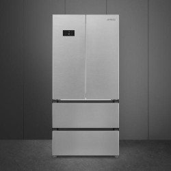 Külmik Smeg, 183 cm,...