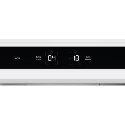 Külmik Electrolux,...