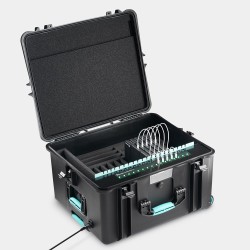 Formcase TransformerCase...