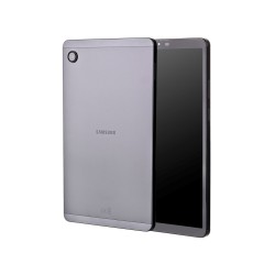 Samsung Galaxy Tab A11+ 5G...