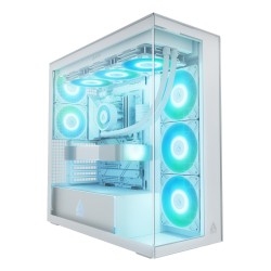 Case|ARCTIC|Xtender...