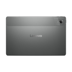 Lenovo Idea Tab 5G Mediatek...