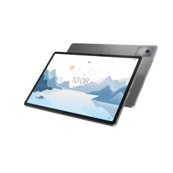 Lenovo Idea Tab Pro...