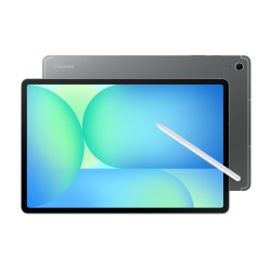 Samsung Galaxy Tab S10 FE+...