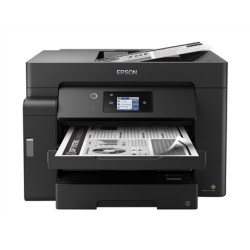 Epson | Multifunctional...