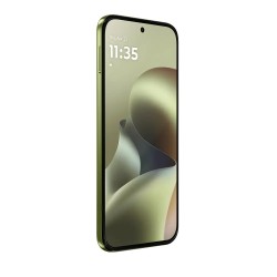 Motorola Moto G67 5G...