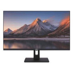 LCD Monitor|DAHUA|27 "|2560...
