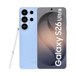 Samsung Galaxy S26 Ultra...