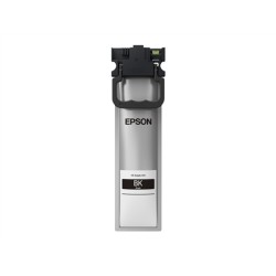 Epson C13T11D140 | Ink...