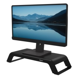 MONITOR ACC RISER HANA...