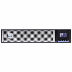 UPS|EATON|1500 Watts|1500...