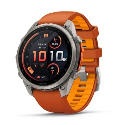 SMARTWATCH FENIX 9...