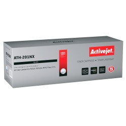 Activejet ATH-201NX Toner...