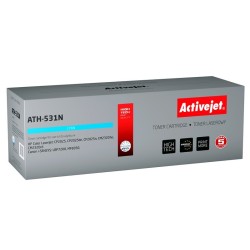Activejet ATH-531N Toner...