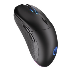 MOUSE USB OPTICAL WRL GEM...