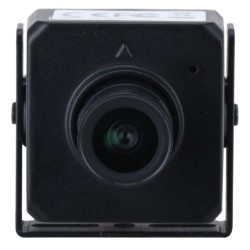 NET CAMERA 4MP...