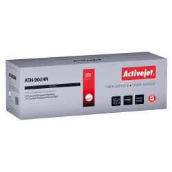 Activejet ATH-9024N Toner...