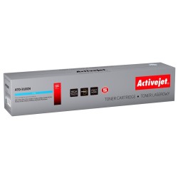Activejet ATO-310CN Toner...