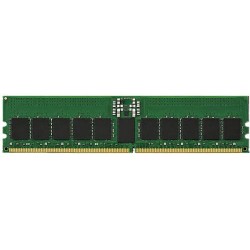 Server Memory...