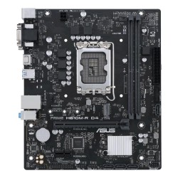 Mainboard|ASUS|Intel...