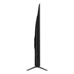 TCL P8K 65P8K TV 165,1 cm...
